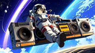 90s Wallpaper Chill Lofi Chill Lofi Hip Hop Beats