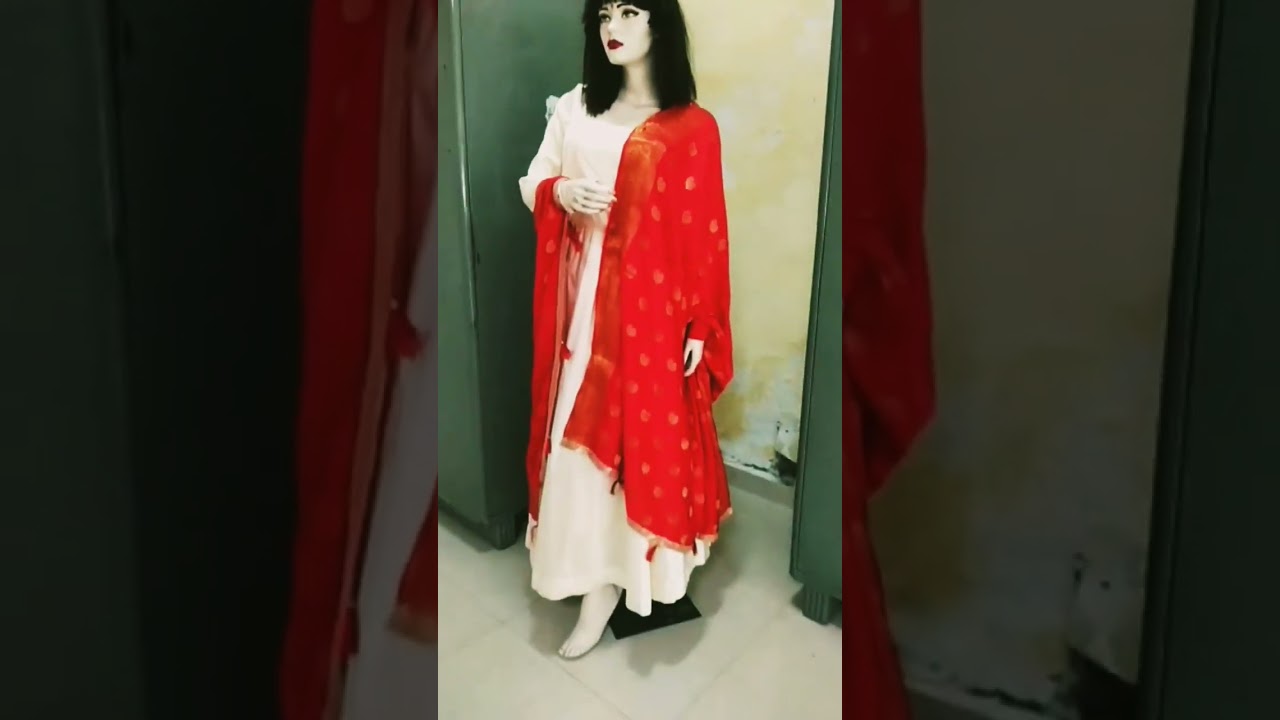 FDT cits class in NSTI noida before/after