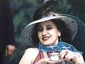 ACTV 73 Sbidag Vosgor Armenian Movie Original Armenian Teletime ACTV 73 Sbidag Vosgor Armenian Movie Original Armenian Teletime