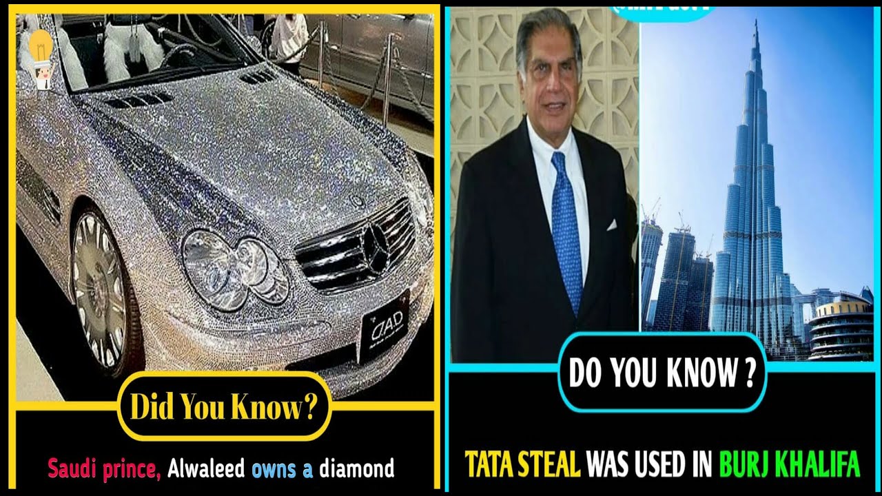 Random Facts | Interesting facts | GetsetFlyFact| Facts world | factology #45