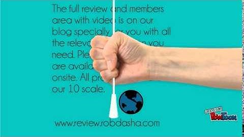 Scriptdoll Review And Members Area