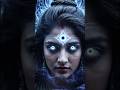 mahakali #shortsfeed #youtubeshorts #matakali #bhaktishorts #terejanekebadbhi
