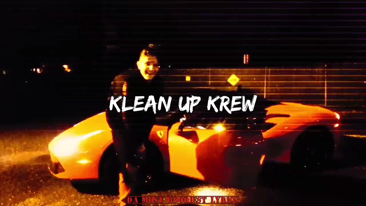 SosMula - VINNY ROTTEN Ft. Kim Dracula (Sub. español)