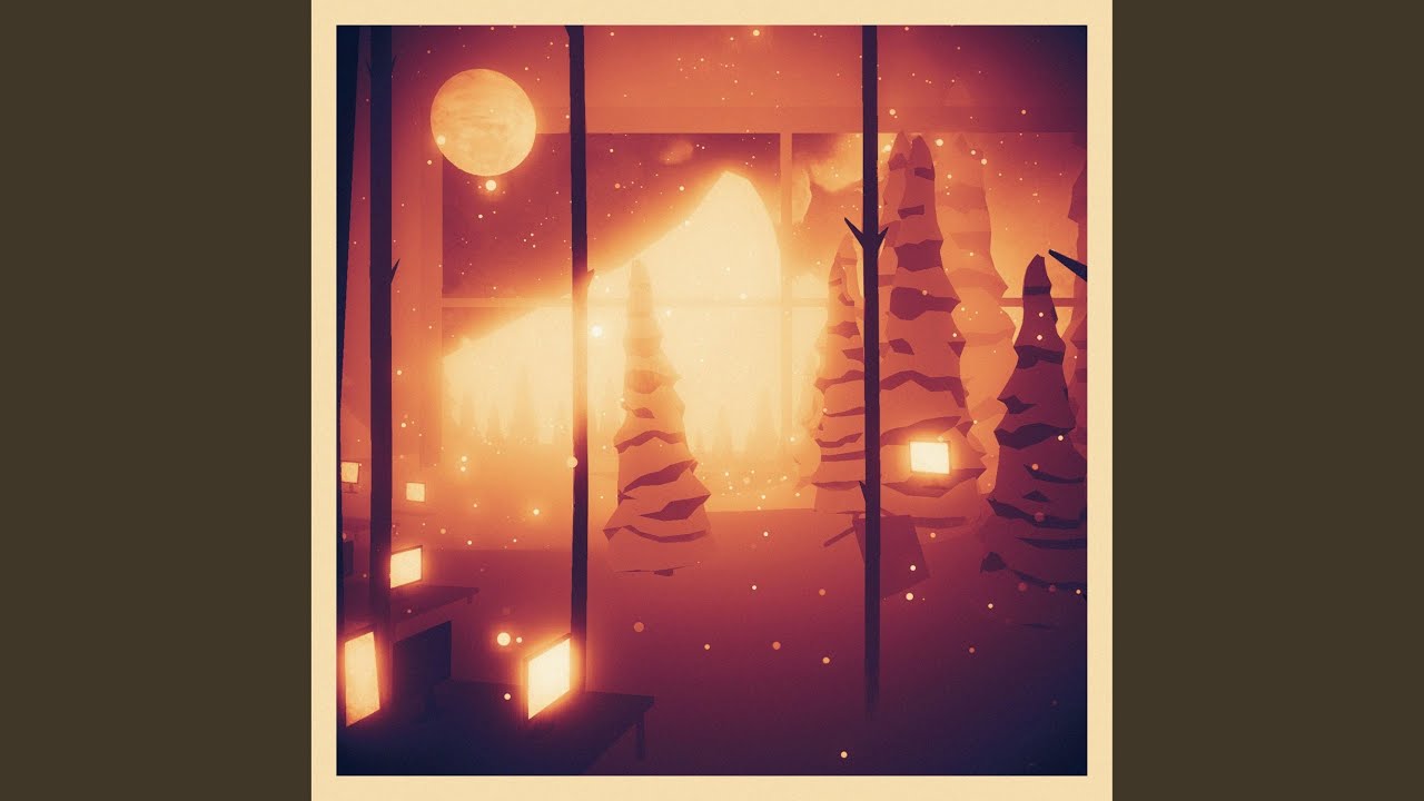 Watch Match Cut on YouTube Watch Match Cut on YouTube