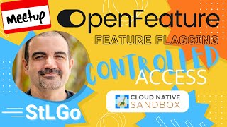 OpenFeature: Revolutionizing Feature Management