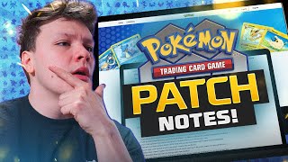 How Did They Not Fix The Most Important Issue?