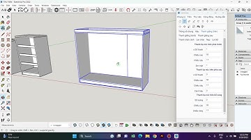 Tạo thư viện OC(Oneclick) siêu nhanh, siêu dễ