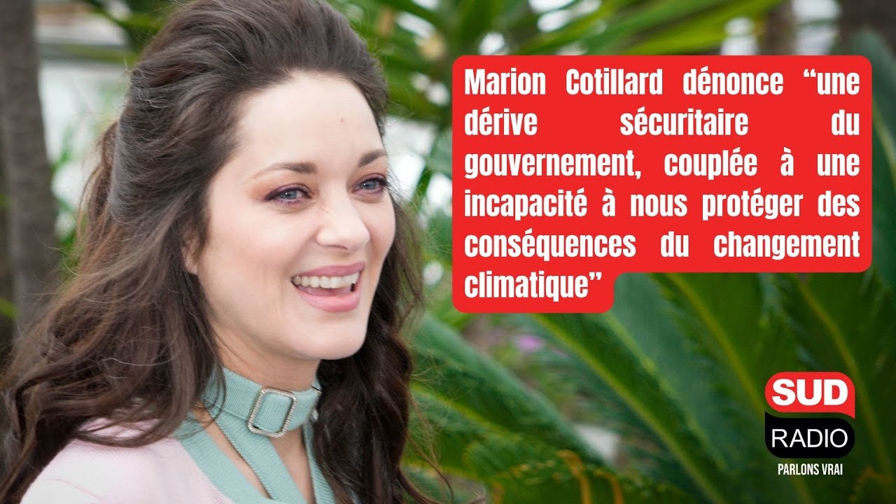 Les ultras de l’écologie sont-ils aussi des gros pollueurs ?
