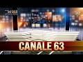 IlSole24OreTV al Canale 63: Nuova Era per l'Informazione Economica