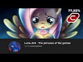 1.111 Subscribers Special :D - Osu! "Forever Dreaming (Dream)" 77,52% C -✯5,5 by Firmatorenio