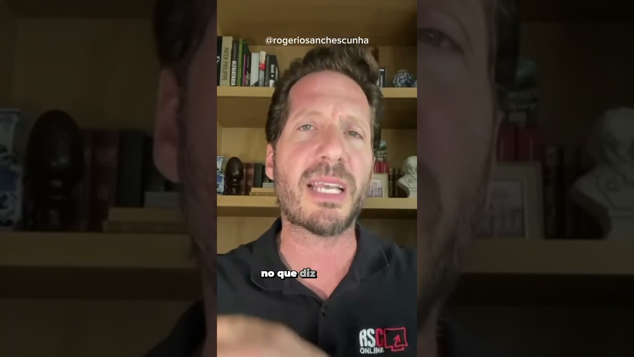 Nova Lei 15 134 de 2025 com polêmica