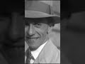 Colonel Bogey - the song. How true was it?