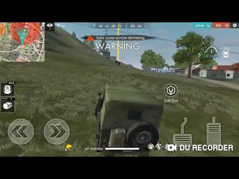 14 rank3🙉🙈🙈🙉😌