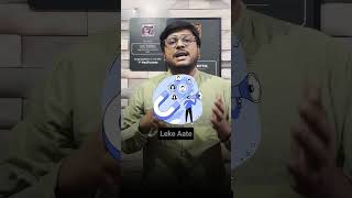 Video 2   Recolor1   IMG 4832