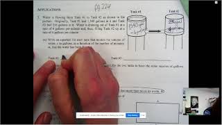 Unit 5 Lesson 2 Fluency Continued (2/23)