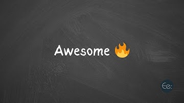 Awesome 🔥 What Does It Mean? #english #slang #words #explained  #phrases #meaning #esl #tips #casual