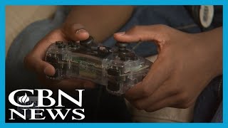 FBI Warns of Increase in Online 'Sextortion' Crimes Targeting Teenage Boys