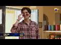 Khush Naseebi Episode 26 Promo | Tonight at 7:00 PM  only on Har Pal Geo