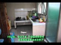 Jual Rumah di Pesona Merapi Sleman Jual Rumah di Pesona Merapi Sleman