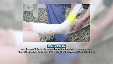 211018 Tomato MNC Tomato Cast and 2IN1 Safe PAD