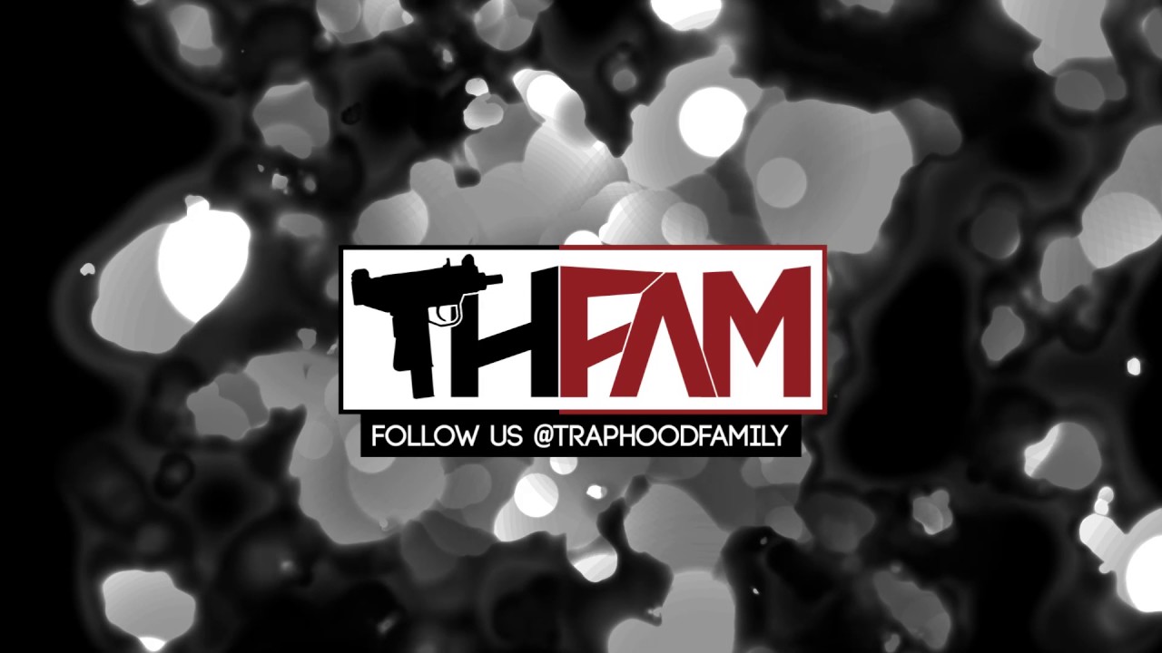 Queen - The Show Must Go On (Duck&Bear Remix)