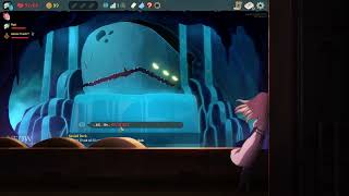 Det är dags slay the spire 2