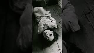 Real Paranormal Activity Caught on Camera 😱 #horror #scary