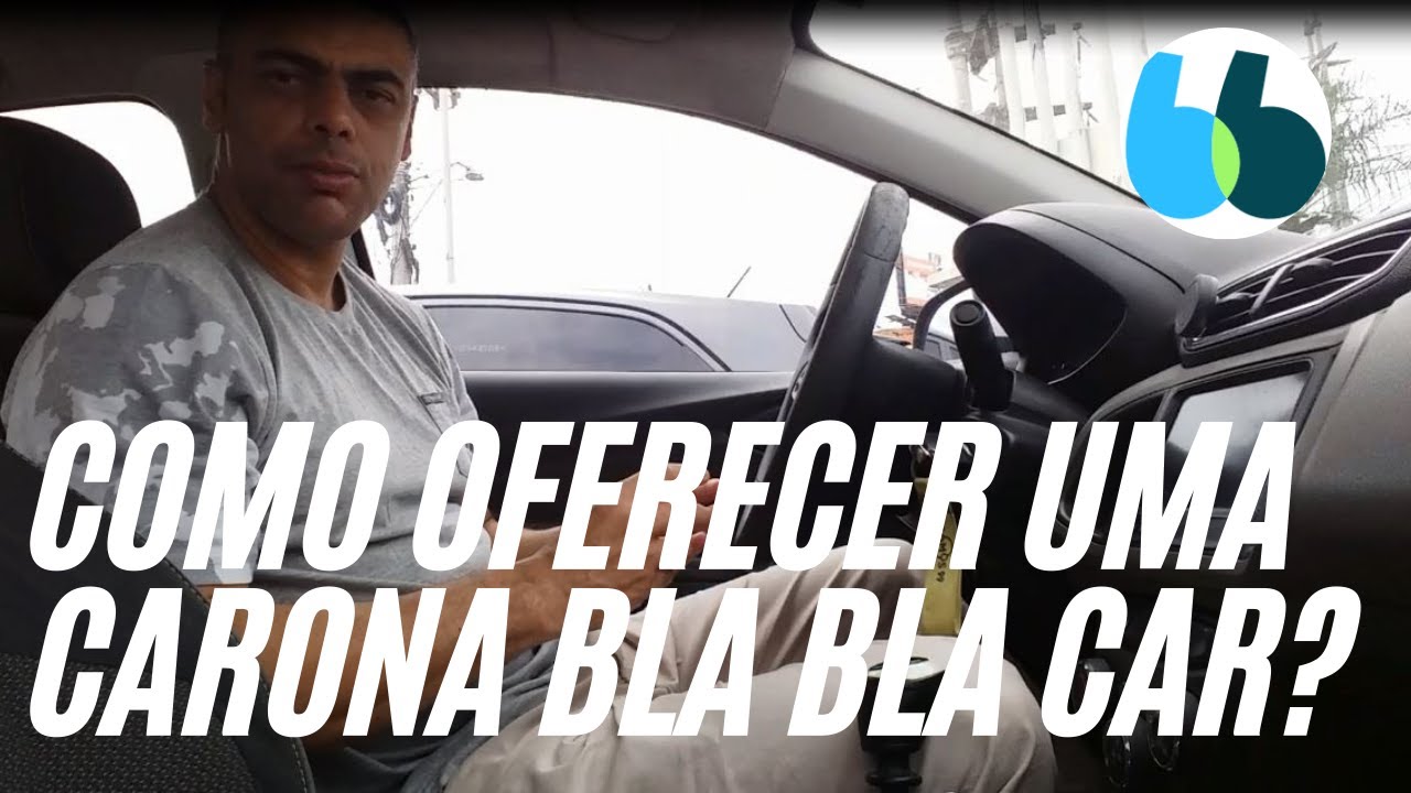 Como cancelar uber