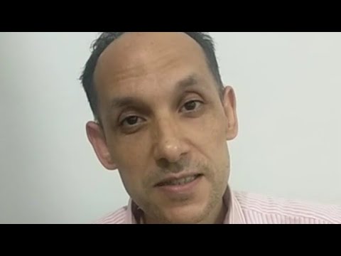 تركبات كهربيه ومراجعه هامه قسم كهرباء حساب الترخيم لبرجين متماثلين وغير متماثلين و التفريغ الهالي