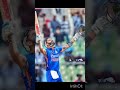 Virat power💖💪😎