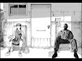Chikoi The Maid & Kichi Collaberated Demo