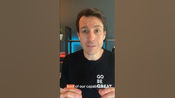 AI-powered .32 releases: Fast Track to Mastery!