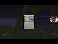 Hypixel Skyblock BEST Melody Macro November 2025