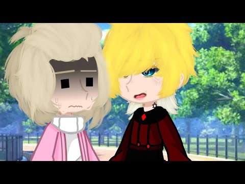 gender confusion||meme||02 AU||TokyoRevengers/TR||Gachaclub/Gacharedux/GC//°Mei-Rin°