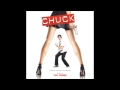 Chuck Music by Tim Jones - Mission Time
