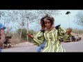 AYIKITA OFFICIAL VIDEO By De Mama De Mama Pretty Q 