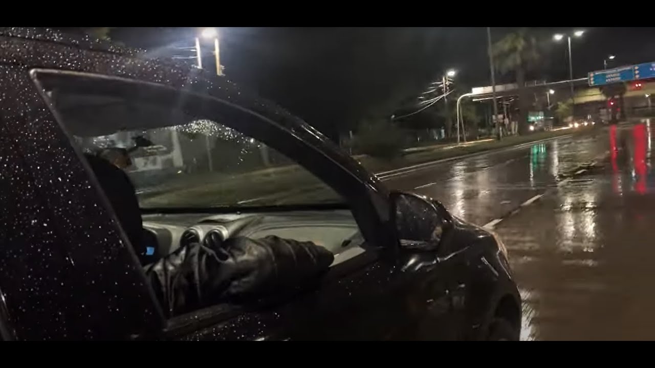 LITTLE BOOGIE FT. KID$$UP - HATERS