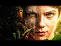 Woodwalkers  (2024) Movie Explained 🎥 in Hindi/Urdu 