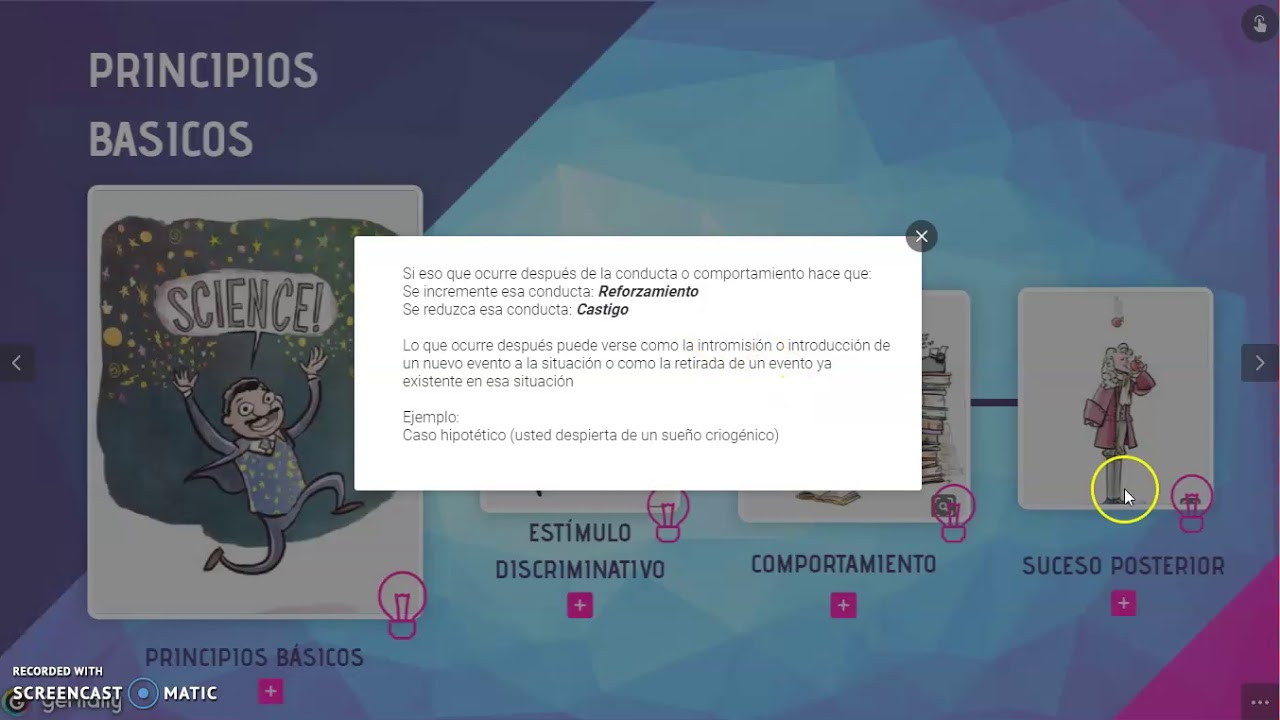 Clase espejo 1 YouTube Clase espejo 1 YouTube