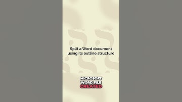 Moet u uw concept delen met een agent of redacteur?