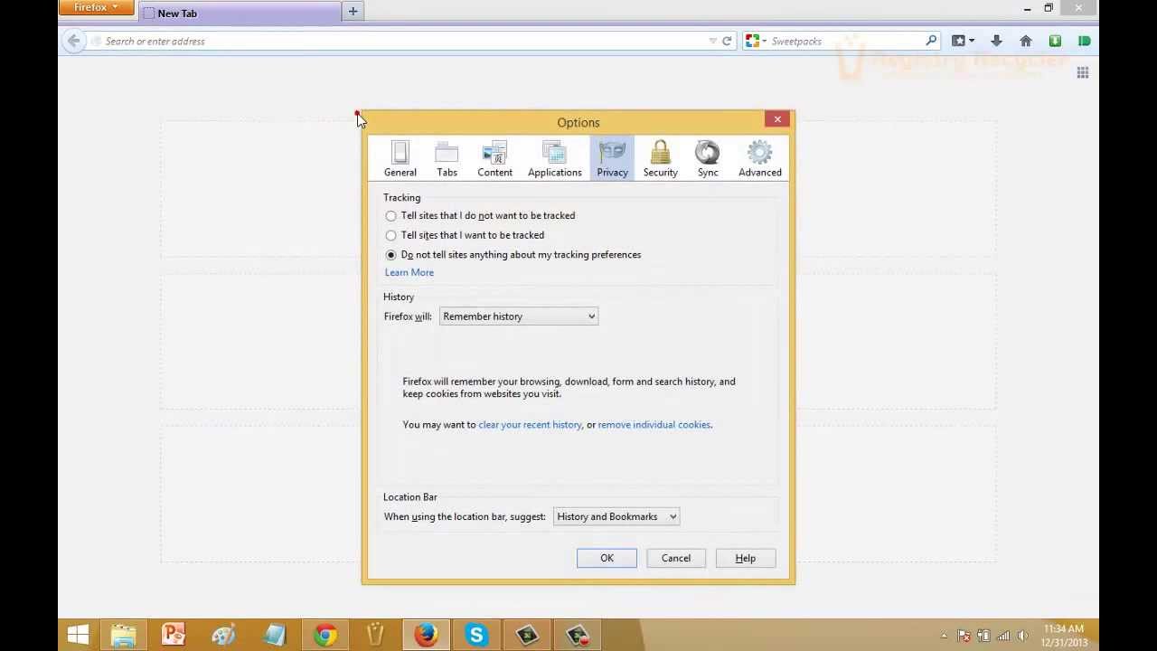 mozilla firefox not responding slow mozilla firefox not responding slow