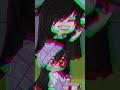 Guarda-Costas...☠️ #music id: @Minzinha._Official #minzinha #annablox124 #gacha