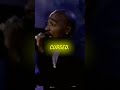 The RARE 1996 Tupac TV Appearance Most Haven’t Seen