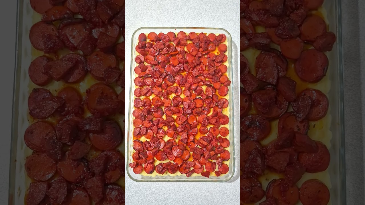 KUMPİR #kumpir #yemek #yemektarifleri #tarif #pratiktarifler #pratik #short #shorts #keşfet #yummy