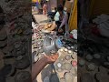 Lajpat Rai Kabadi Market Delhi #shorts #ytshorts #lajpatraielectronicmarket
