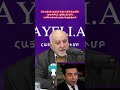 Աստված արդեն Ալեն Սիմոնյանին պատժել է զրկել է իրեն ամենակարևորից Հայրիկյան Hayeliakumb
