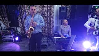 Formatia Adi Ardelean || Program Instrumental Live || Hotel Popasul Regelui Tau