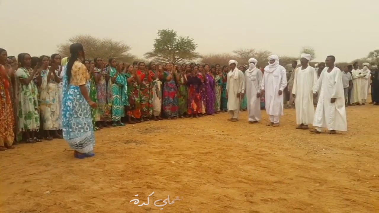 الزول العاجبنا