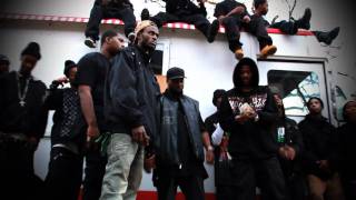 Paydro Jack Boys Video