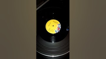 Thumbnail of Ozzy Osbourne - Crazy Train (1980)